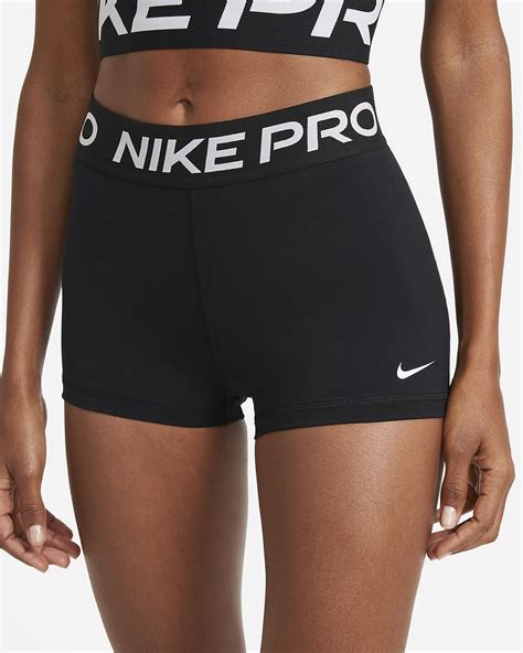 Nike with Vintage Shorts for Women for sale 